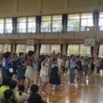 3年生.JPG