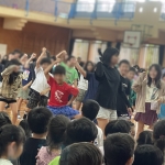 5年生.JPG