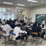 6年生.JPG