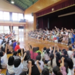 みんなで楽しい学校をつくるぞ！.JPG