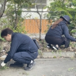 美化④.JPG