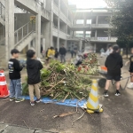 美化作業⑫.JPG