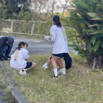 美化作業⑭.JPG