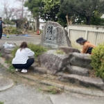 美化作業⑰.JPG