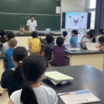 蝶の授業①.JPG
