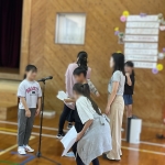 迎える会児童会活動.JPG